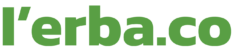 Lerba.co